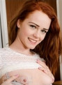 Ella Hughes Image