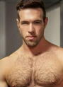 Alex Mecum Image