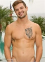 Brysen (Sean Cody) Image