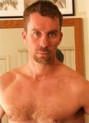 Denton Wallace Image