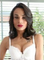 Melissa Pozzi Image