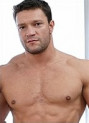 Erik Spector Image