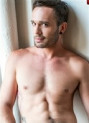 Drake Rogers Image