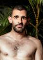 Max Arion Image