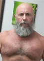 Nick Maduro Image