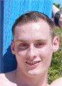 Josh Cannon Image