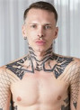 Robert Royal Image