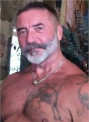 Reuben Foxxx Image