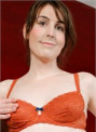 Emily Darling Image