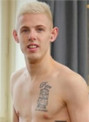 Noah Carter Image