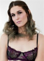 Lilith Inanna Image
