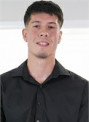 Brett Maker Image