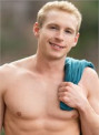 Grayson  Image