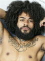 Andy Rodrigues Image