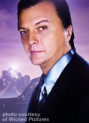 Jonathan Morgan Image