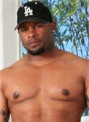 Mr. Marcus Image