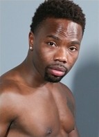 Bam Bam Jenkins Headshot