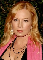 Traci Lords Profile Picture