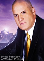 Michael Raven Pornstar Streaming Videos, DVDs, and more Famous ...