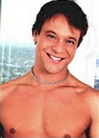 Kurt Lockwood Porn Star - Kurt Lockwood Pornstar Streaming Videos, DVDs, and more Famous Porn Stars @  Adult DVD Empire