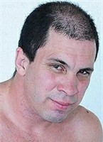 Paulo Machy Profile Picture