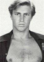 Pornstar Woody Long AKA: Brian Curtis, Brian Kurtis, Rooster ...