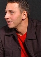Pornstar Nick Lang AKA: Nick L.. Born: July 28 1972.