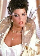 Pornstar Taylor Hayes Birthplace: Gross Point, Michigan. Born ...