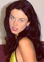 Anita Dark Anita Dark