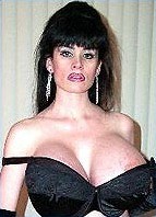 Sofia Stacks - Pornstar Sophia Staks AKA: S. Staxx, Sofia Stacks, Sofia Staks, Sophia  Stacks. Birthplace: Minneapolis, Minnesota. Born: January 7 1959. Black  hair. 67 inches tall. 132 pounds.