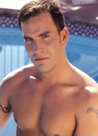 1990s Gay Porn Zach Andrews - Pornstar Drew Andrews Born: April 18 1969. Brown hair. Brown eyes. 70  inches tall. 167 pounds.