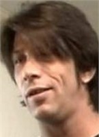Pornstar Steve Hatcher AKA: Jake Williams. Born: July 30 1967.