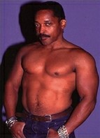 Gene Lamar Profile Picture