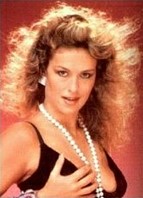 Sheri St. Clair Profile Picture