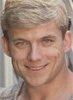 Noel Kemp Headshot