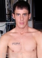 Pornstar Tyler Alexander