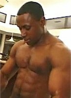 Black Male Porn Star Cuba - Cuba V. DeMoan Pornstar Streaming Videos, DVDs, and more Famous Porn Stars  @ Adult DVD Empire