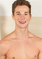 Robbie (Sean Cody) Profile Picture