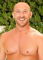 Pornstar Will Powers Born: January 30 1979.