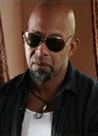 Pornstar Shane Diesel AKA: Shane 'Sol' Diesel, Big Shane, Shane D ...
