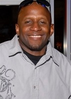 Prince Yahshua Profile Picture