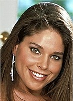Miss Stevie Headshot