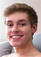 Jack Bailey Profile Picture