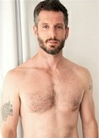Pornstar Mike Mancini