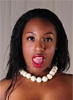 Layla Monroe Layla Monroe