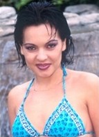 Pornstar Claudia Adkins AKA: Claudia Pile Driver, Claudia Atkins ...