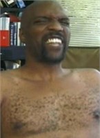 Pornstar FM Bradley AKA: F.M. Bradlee. Born: December 8 1953.