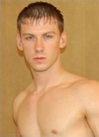 Aaron James Profile Picture