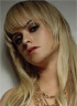 Taryn Manning