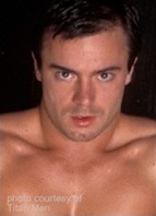 Pornstar Sean Rider AKA: Sean Ryder. Born: July 29 1971.